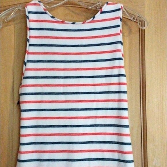 Trafaluc Collection Knit Body Con Dress - Picture 2 of 11